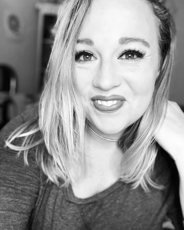 Lillianwet - OnlyFans Creator Profile Picture