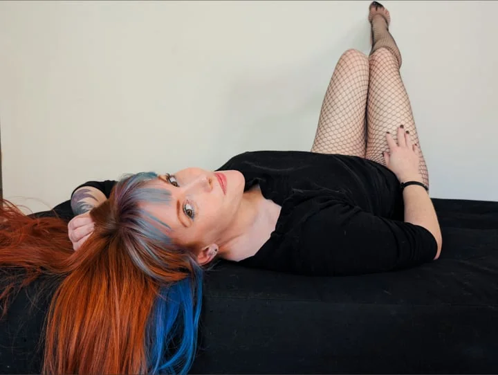 Lillian Mae OnlyFans Profile Lillian Mae OnlyFans kink enthusiast