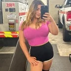 Lillie007 OnlyFans profile