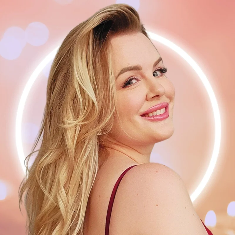 Lilli Luxe - OnlyFans Creator Profile Picture