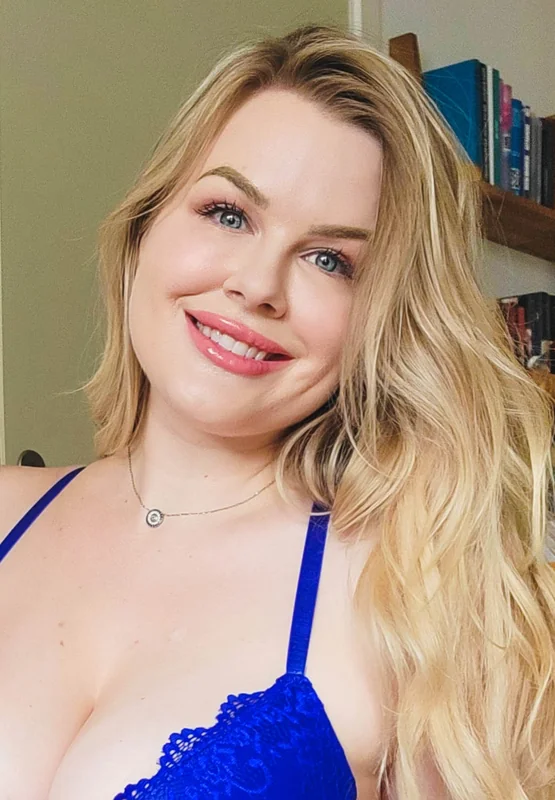 Lilliluxefree OnlyFans profile