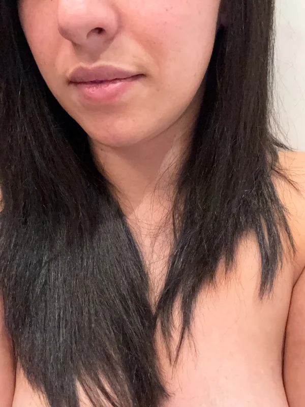 Lillith OnlyFans Profile Lillith on OnlyFans showcasing her amateur content
