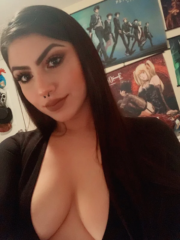 Lillmissanna OnlyFans Exclusive Content Lillmissanna OnlyFans creator with exclusive lewd content.