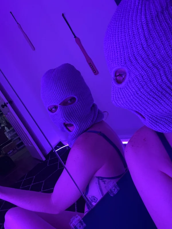 MJ OnlyFans profile