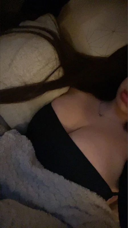 Lillo baby - OnlyFans Creator Profile Picture