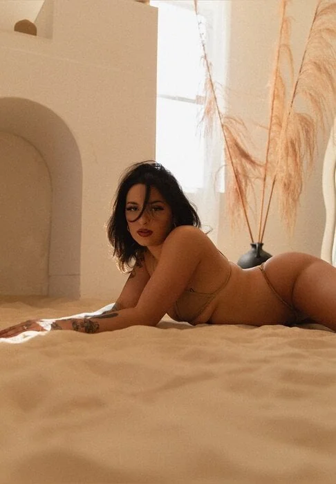 Ness - OnlyFans Creator Profile Picture