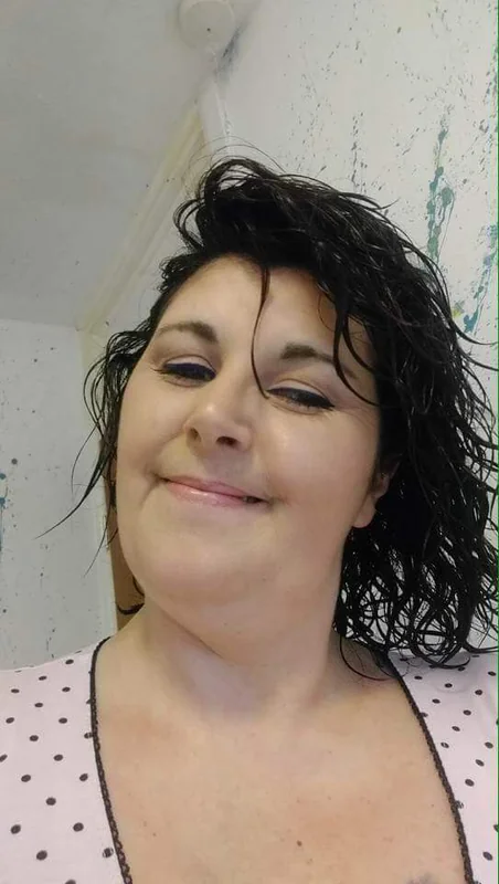 Pirate1016 - OnlyFans Creator Profile Picture