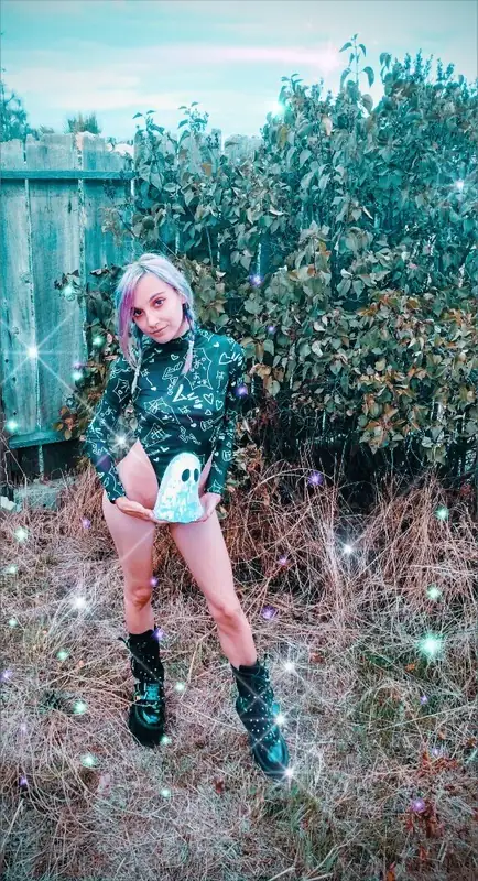 Lillylillith - OnlyFans Creator Profile Picture