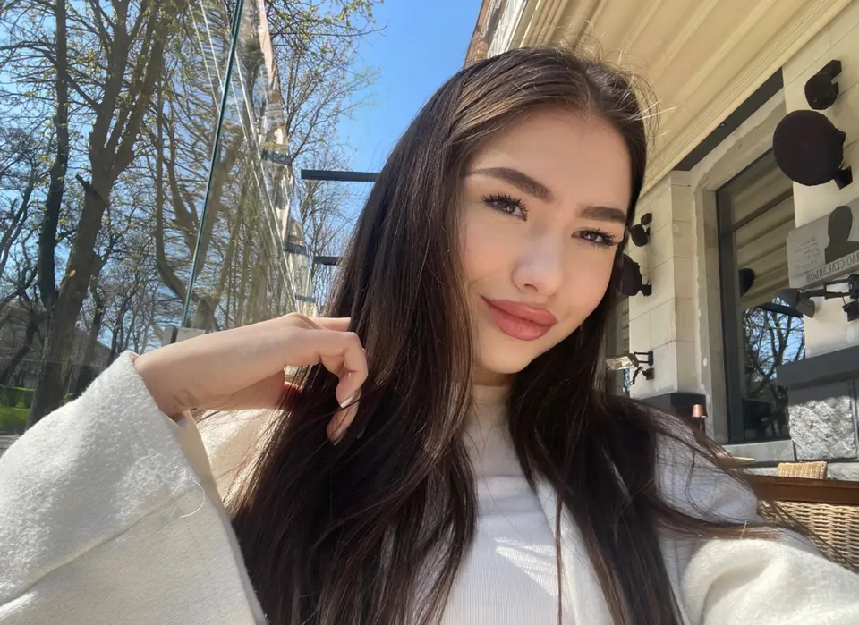 π€ Lilly Ryb π€ OnlyFans profile photo