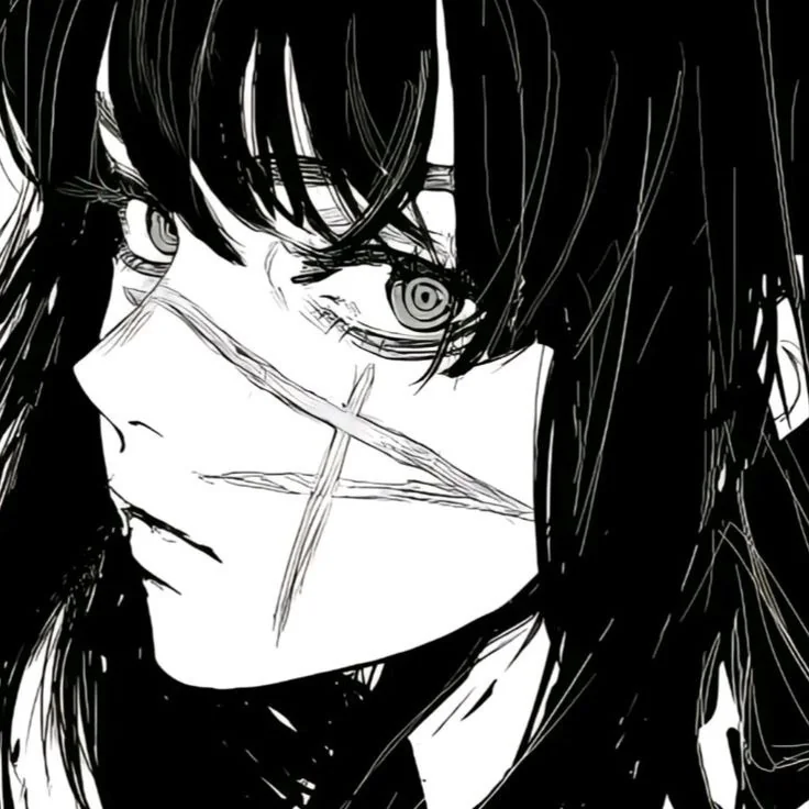 Lilly - OnlyFans Creator Profile Picture