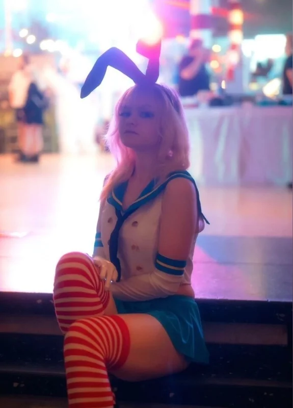 Lilly OnlyFans creator from Switzerland with unique experiences