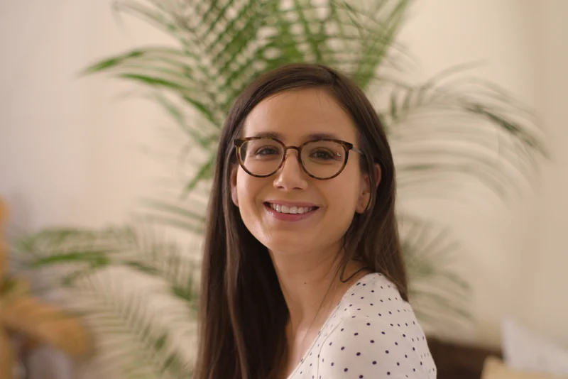 Lilly KINKY Midwest Mama - OnlyFans Creator Profile Picture