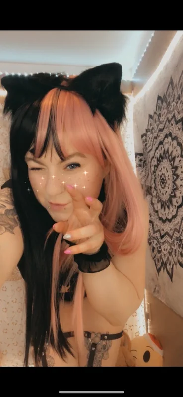 lilmadirosexo - OnlyFans Creator Profile Picture