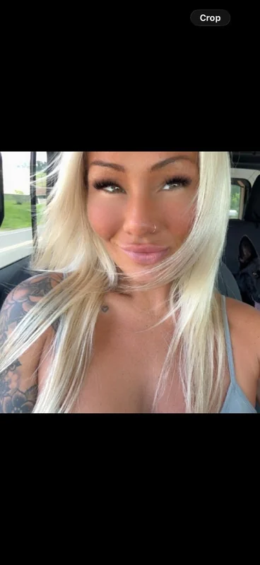 ᗷᗩᒪY - OnlyFans Creator Profile Picture