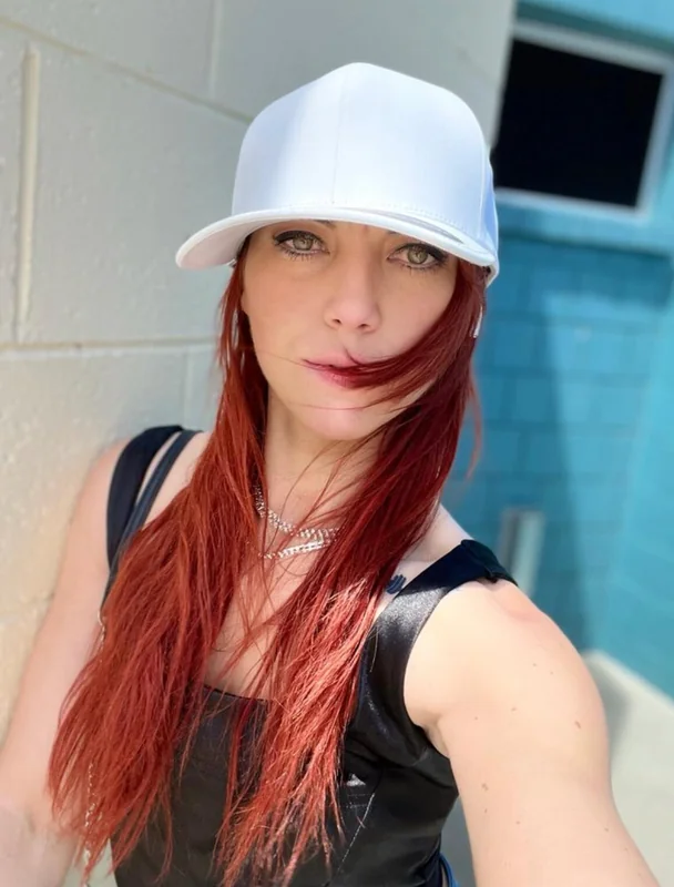 Lilmisseleven OnlyFans Profile Lilmisseleven on OnlyFans with daring personality