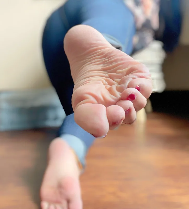 Naaya - OnlyFans Creator Profile Picture