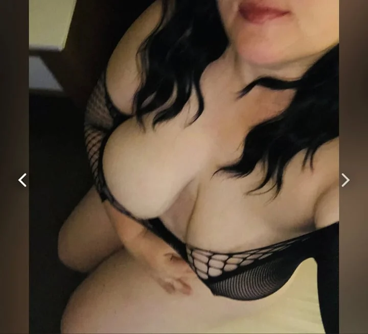 Lilmizthickems OnlyFans BBW creator