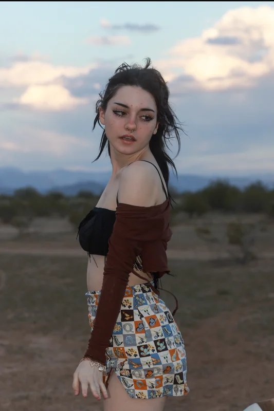 Lil Doll OnlyFans profile