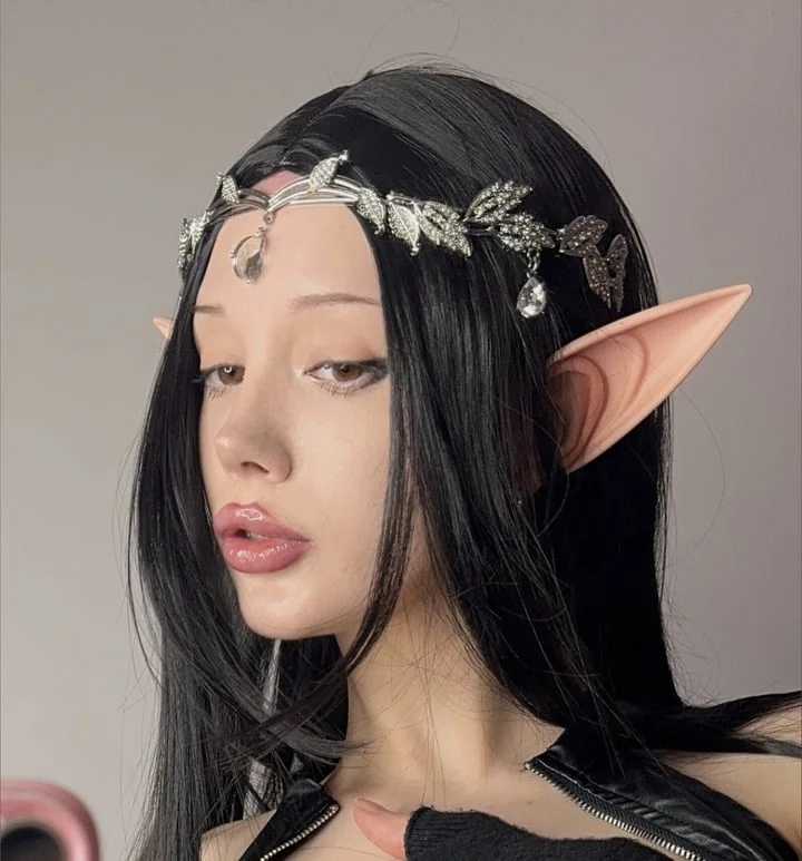 LIL Molly⋆˙ - OnlyFans Creator Profile Picture