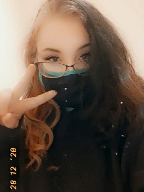 Lilnugg - OnlyFans Creator Profile Picture