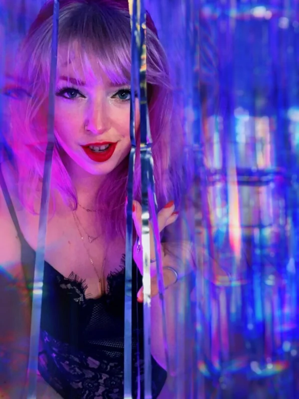 Naomi - OnlyFans Creator Profile Picture