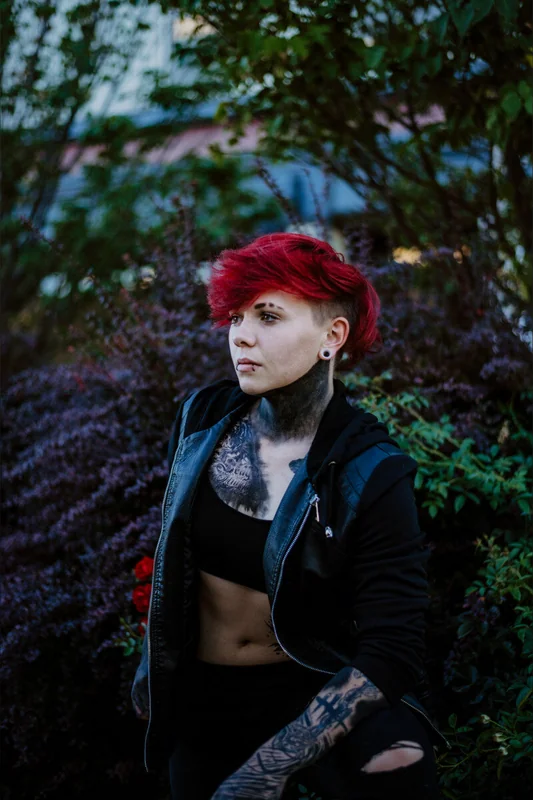 LilPushpop - OnlyFans Creator Profile Picture