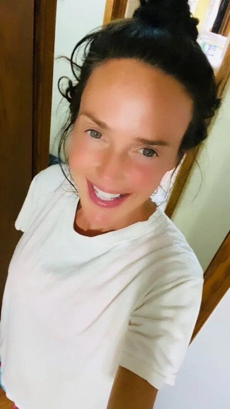 Lilrosiedoll - OnlyFans Creator Profile Picture