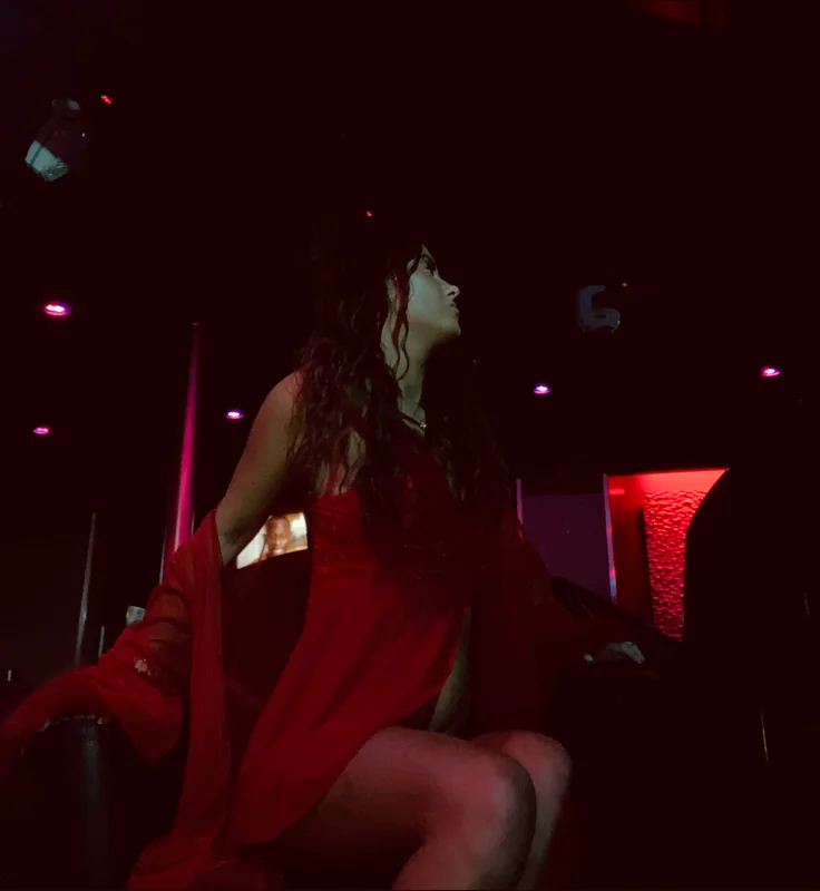 Lilrussianbrat - OnlyFans Creator Profile Picture