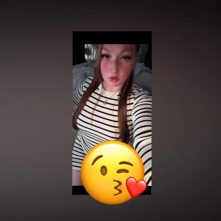 Synthia Hayes OnlyFans profile