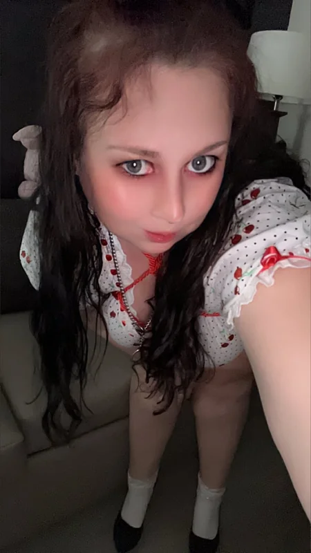 a OnlyFans profile