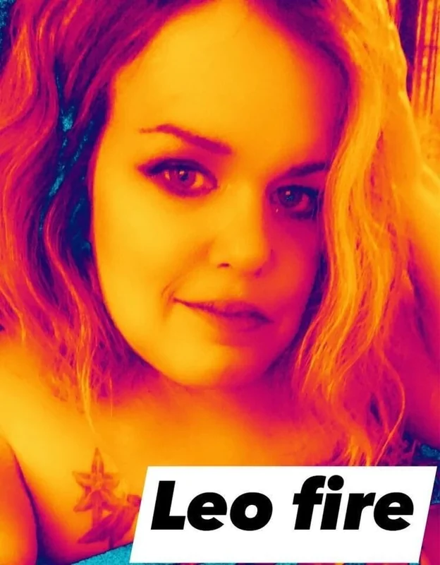 Lilstellamariexxx - OnlyFans Creator Profile Picture