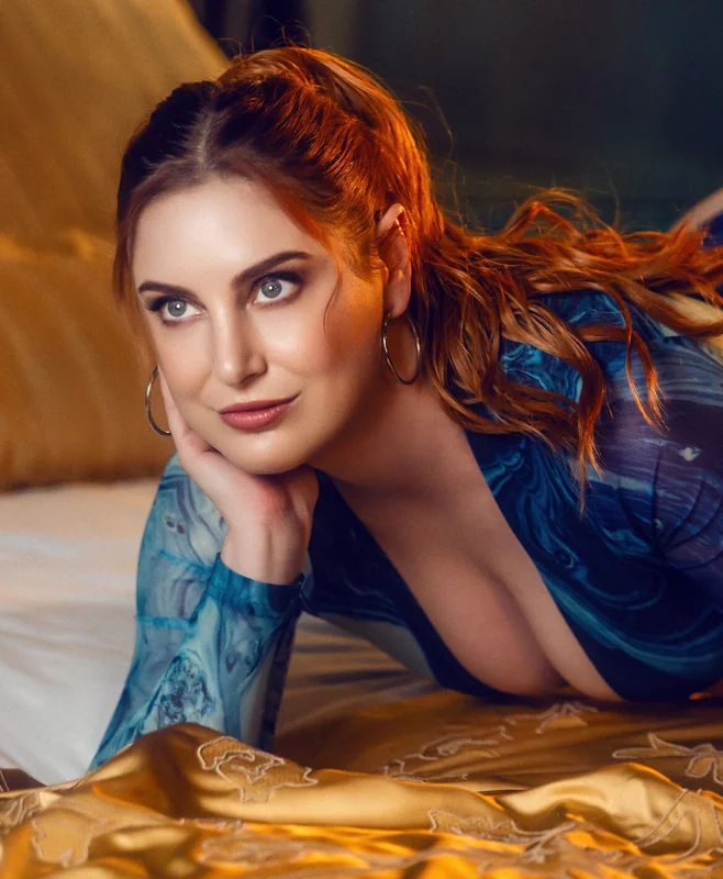 Bwee - OnlyFans Creator Profile Picture