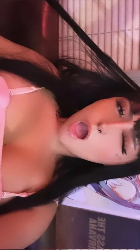 Bicky Ortiz OnlyFans profile