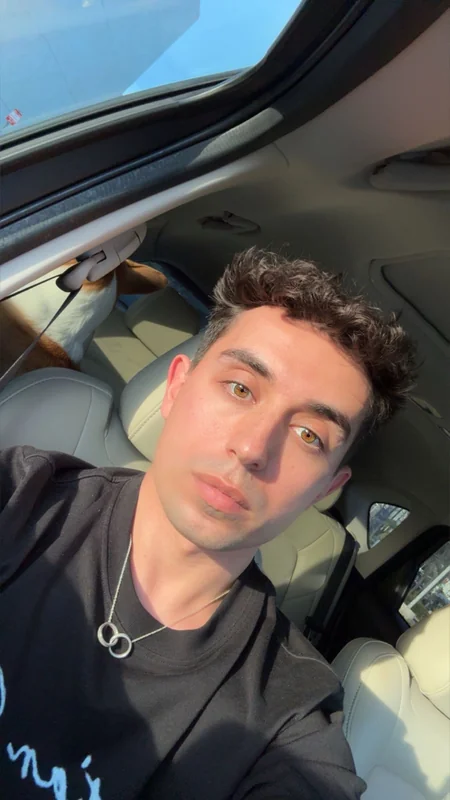 liltamp - OnlyFans Creator Profile Picture