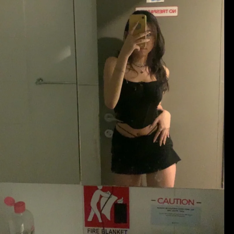 T - OnlyFans Creator Profile Picture