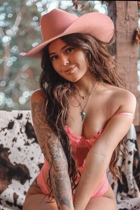 Tym - OnlyFans Creator Profile Picture