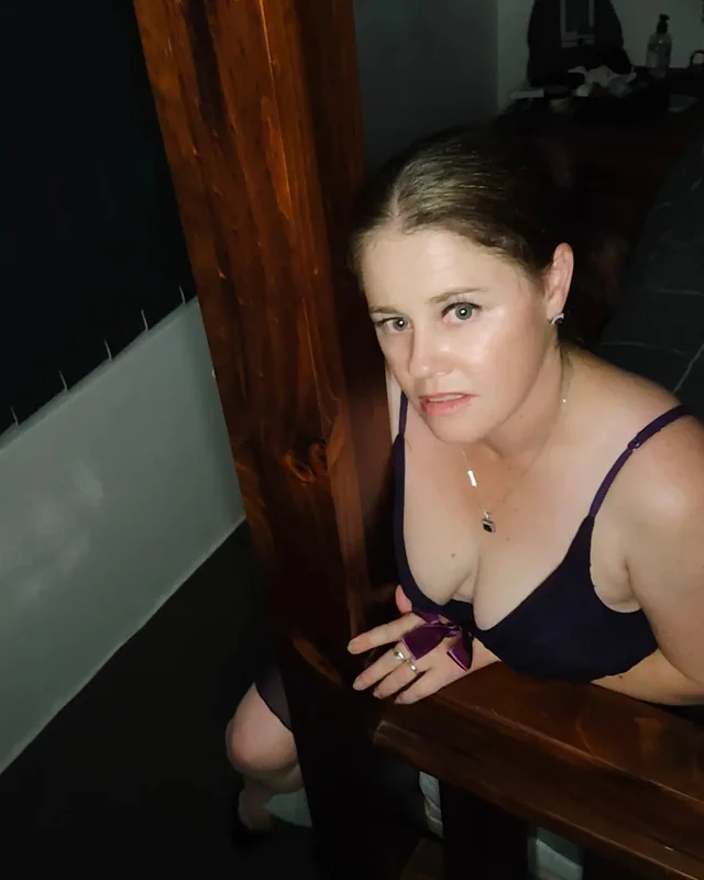 LilWench83 - OnlyFans Creator Profile Picture