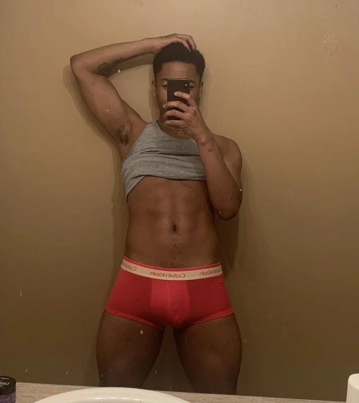 FAT - OnlyFans Creator Profile Picture