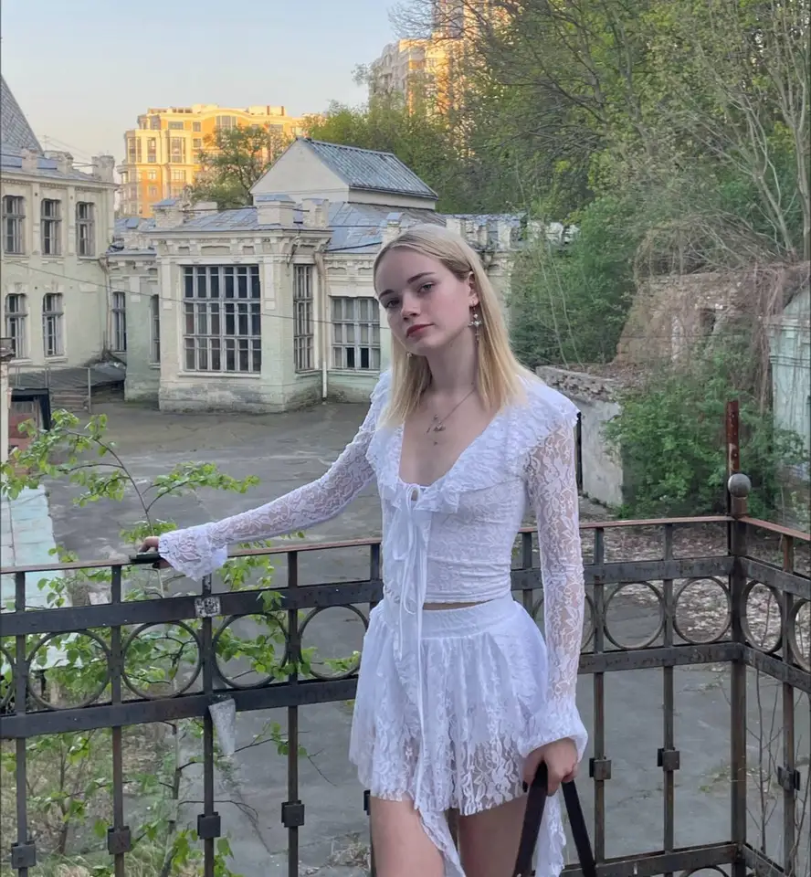 Lily - OnlyFans Creator Profile Picture