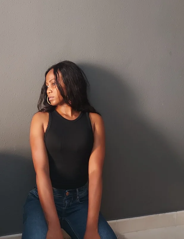 Jay - OnlyFans Creator Profile Picture