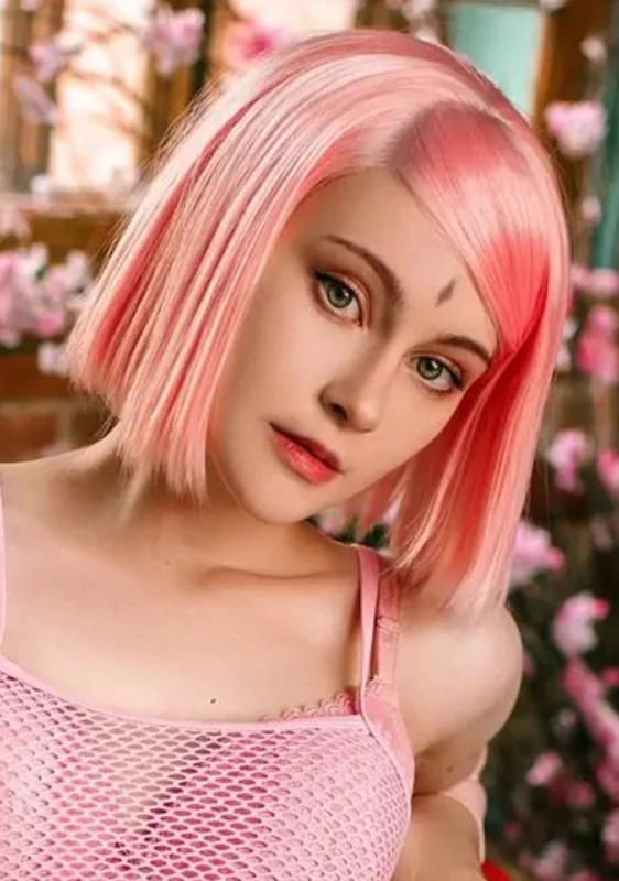 Lilyaoo - OnlyFans Creator Profile Picture