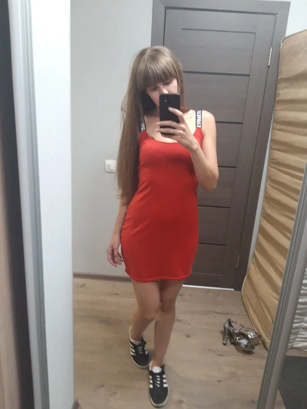 Lilyapricot OnlyFans profile