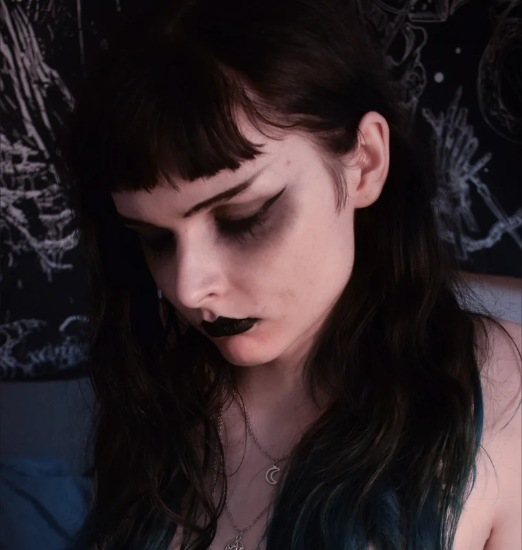Lilychoccy OnlyFans profile