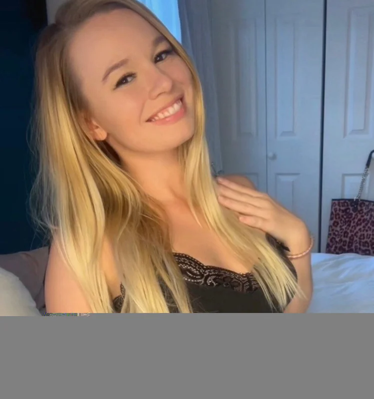 Princess Puddles - OnlyFans Creator Profile Picture