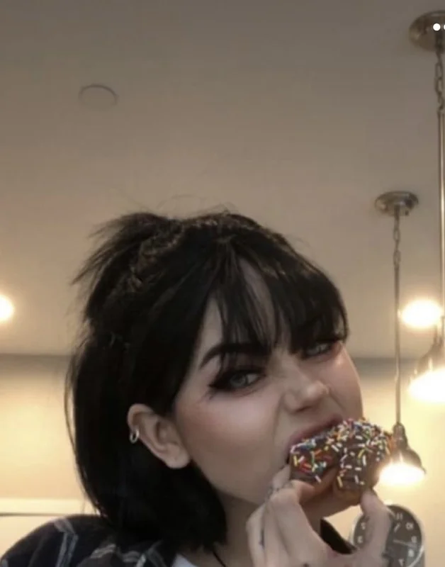 Lily OnlyFans Profile Lily OnlyFans Alternative Creator