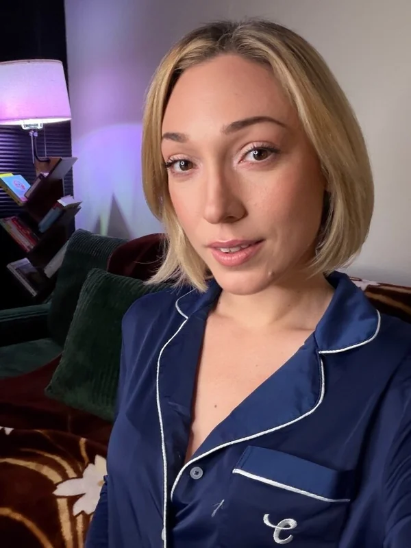 Lilylabeau OnlyFans profile