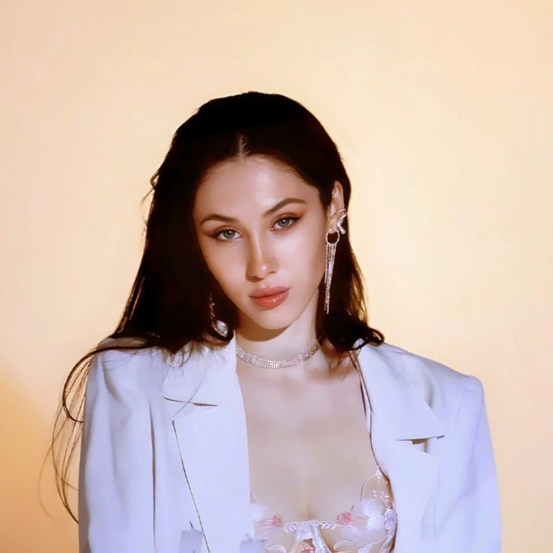 lilylong - OnlyFans Creator Profile Picture