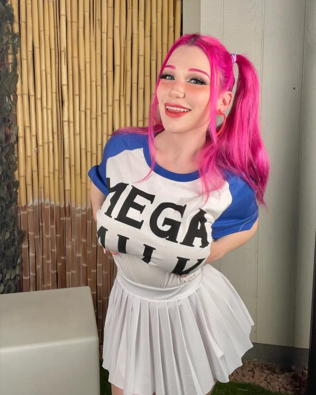 Lilylou TV - OnlyFans Creator Profile Picture