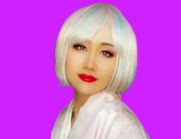 Lilylovesherlegs - OnlyFans Creator Profile Picture