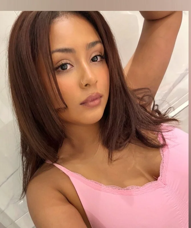 lilyluvrr - OnlyFans Creator Profile Picture